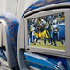 Illustration for article titled NFL Announces Plans To Stream ‘Thursday Night Football’ Exclusively On Delta Flightsem/em